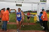 2010 Campionato de España de Campo a Través 225